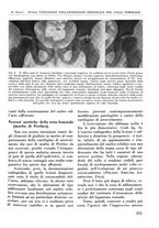 giornale/RML0015994/1940/V.25/00000267