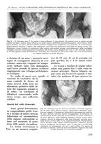 giornale/RML0015994/1940/V.25/00000269