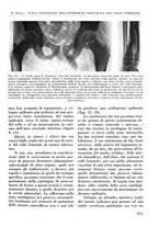 giornale/RML0015994/1940/V.25/00000271