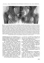 giornale/RML0015994/1940/V.25/00000275