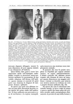 giornale/RML0015994/1940/V.25/00000278