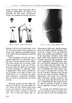 giornale/RML0015994/1940/V.25/00000288