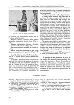 giornale/RML0015994/1940/V.25/00000290