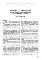 giornale/RML0015994/1940/V.25/00000291