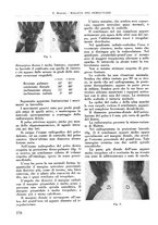giornale/RML0015994/1940/V.25/00000292