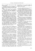 giornale/RML0015994/1940/V.25/00000293