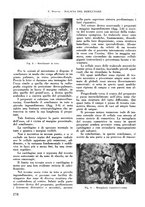 giornale/RML0015994/1940/V.25/00000294