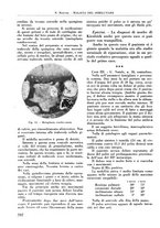 giornale/RML0015994/1940/V.25/00000298