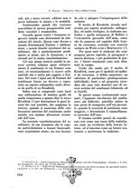 giornale/RML0015994/1940/V.25/00000302