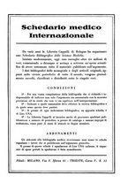giornale/RML0015994/1940/V.25/00000303