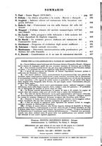 giornale/RML0015994/1940/V.25/00000306