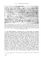 giornale/RML0015994/1940/V.25/00000310