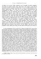 giornale/RML0015994/1940/V.25/00000311