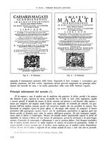 giornale/RML0015994/1940/V.25/00000312