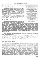 giornale/RML0015994/1940/V.25/00000313