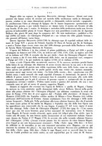 giornale/RML0015994/1940/V.25/00000315