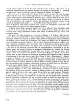 giornale/RML0015994/1940/V.25/00000316