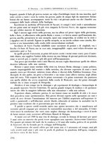 giornale/RML0015994/1940/V.25/00000318