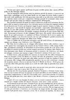 giornale/RML0015994/1940/V.25/00000319