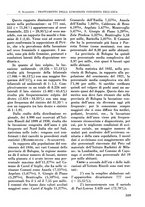 giornale/RML0015994/1940/V.25/00000323