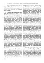 giornale/RML0015994/1940/V.25/00000324