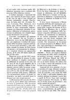 giornale/RML0015994/1940/V.25/00000326