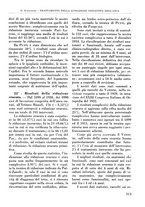 giornale/RML0015994/1940/V.25/00000327