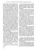 giornale/RML0015994/1940/V.25/00000328