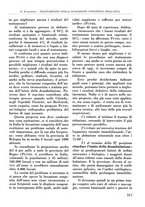 giornale/RML0015994/1940/V.25/00000331