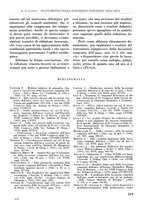 giornale/RML0015994/1940/V.25/00000333