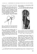 giornale/RML0015994/1940/V.25/00000337