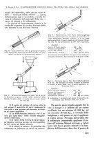 giornale/RML0015994/1940/V.25/00000339