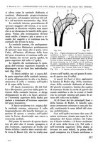 giornale/RML0015994/1940/V.25/00000341