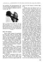 giornale/RML0015994/1940/V.25/00000343