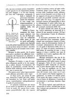 giornale/RML0015994/1940/V.25/00000344