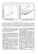 giornale/RML0015994/1940/V.25/00000345