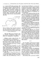 giornale/RML0015994/1940/V.25/00000349