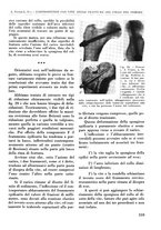 giornale/RML0015994/1940/V.25/00000353