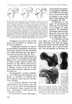 giornale/RML0015994/1940/V.25/00000354