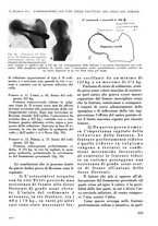 giornale/RML0015994/1940/V.25/00000357