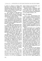 giornale/RML0015994/1940/V.25/00000358