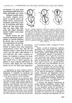 giornale/RML0015994/1940/V.25/00000359