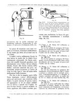 giornale/RML0015994/1940/V.25/00000360