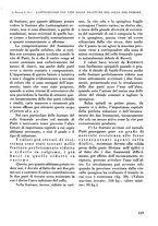 giornale/RML0015994/1940/V.25/00000363