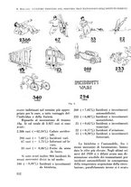 giornale/RML0015994/1940/V.25/00000366