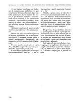 giornale/RML0015994/1940/V.25/00000372