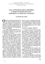 giornale/RML0015994/1940/V.25/00000373