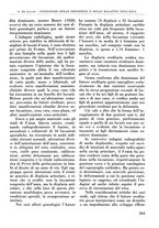 giornale/RML0015994/1940/V.25/00000375