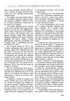 giornale/RML0015994/1940/V.25/00000377