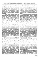 giornale/RML0015994/1940/V.25/00000379